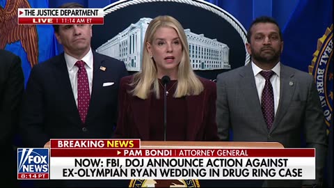 new criminal charges against former Olympian Ryan Wedding