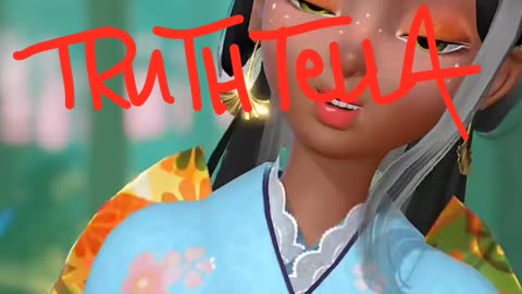 LADYBEE MAD MADAM LO FINALLY TIRED OF BEING HER FAKE WIFEY PT. 1