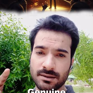 Kick Toxic People Out