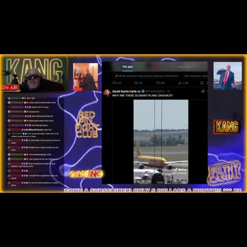 DEI tarmac worker DIES