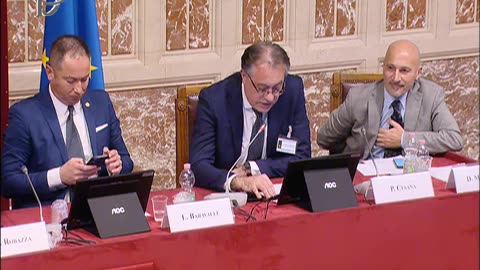 Roma - Vent'anni di istruzione e di formazione professionale: testimonianze di ieri... (11.03.25)
