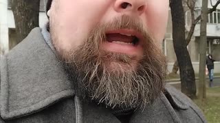 Von Der Leyen + Trump Mega Conspiracy! Covid crimes amnesty for EU energy enslavement?