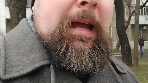 Von Der Leyen + Trump Mega Conspiracy! Covid crimes amnesty for EU energy enslavement?