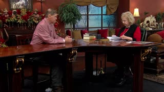 Club 36 - 11-17-2025 - Harvey Pickel