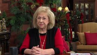 Club 36 - 11-17-2025 - Harvey Pickel