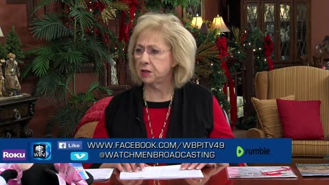 Club 36 - 11-17-2025 - Harvey Pickel