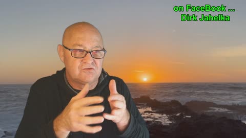 November 7th, 2025 Tea by the Sea, The See of Love ... Naked Bodies Dancing in Moonlight