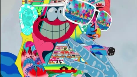 NAV - My Dawg (ft. Lil Durk) (432hz)