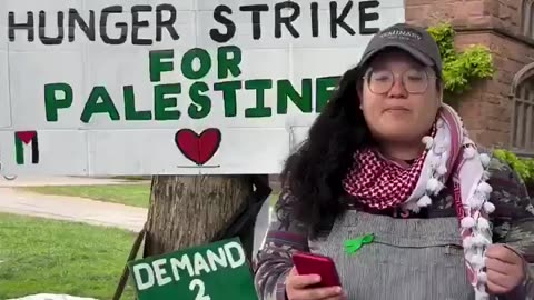 How many kg will she have lost?