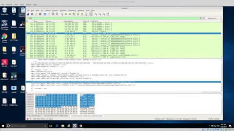 10 DFS101_ 3.2 Introduction to Network Analysis