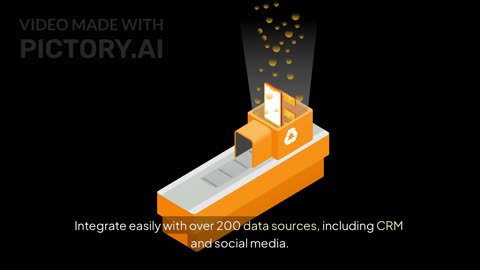 Centripe AI Segmentation | Smart Customer Lists & Targeted Campaigns