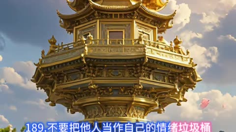 生命禅院
