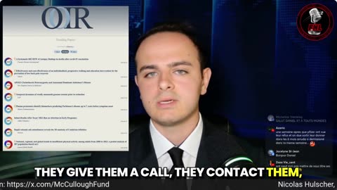 73.9% of deaths following COVID-19 “vaccination” were caused by the shots