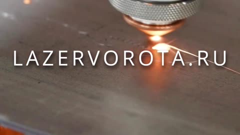 Разные лазеры, разные возможности! 🔥