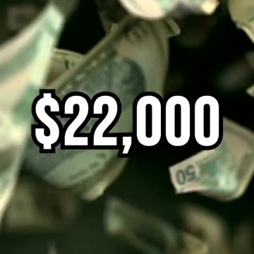 Fani Willis confesses to more collusion with Pelosi Jan 6 Committee | Tom Fitton