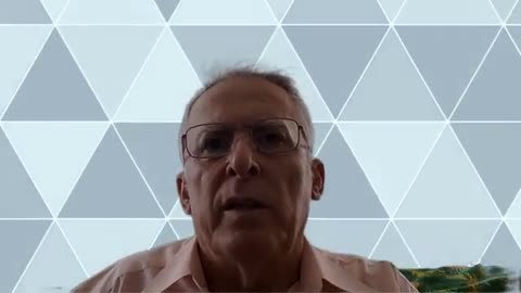 GEREKSİZ TEDAVİLER VE AMELİYATLAR-2