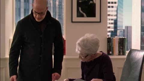 Trailer : The Devil Wears Prada (2006)