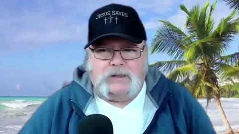 A Bad Example - Esther 1:1-22