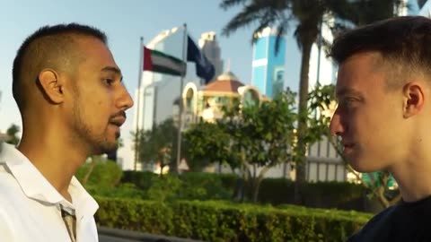 From Zero to $1.5 Billion in 11 Months: The Secret to This Blockchain Company's Success