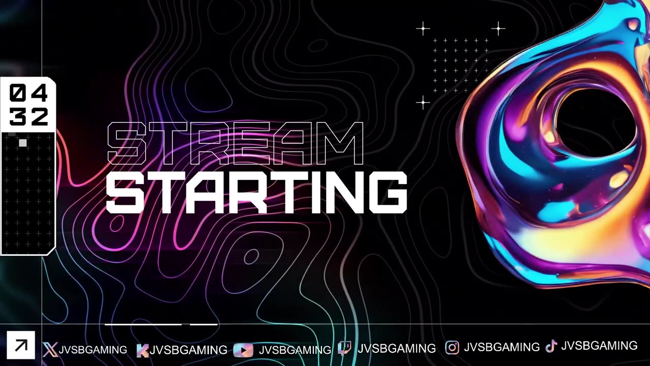 just a gamer trying to make it