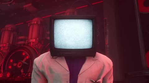 skibidi toilet 79 (part 3)