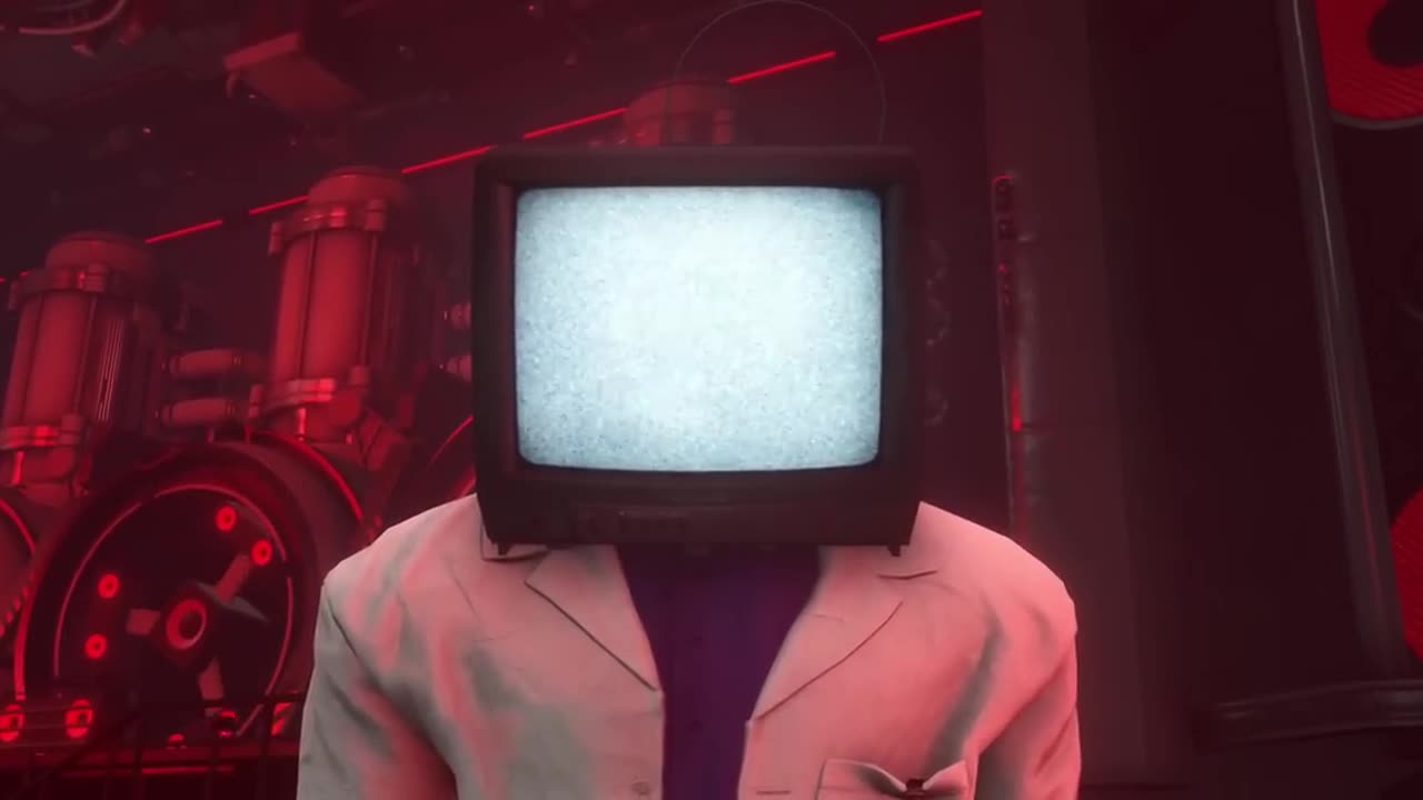 skibidi toilet 79 (part 3)