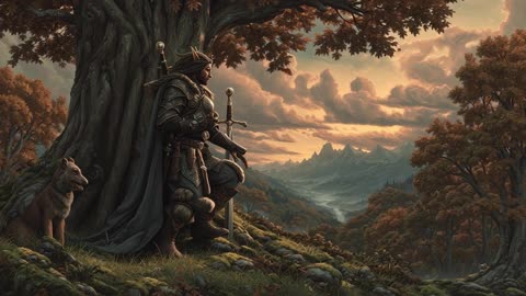 elythiel_guardi_o_das_vozes_do_oeste (28)