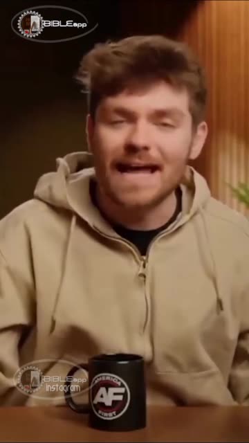 FED Nick Fuentes Epstein was Cool as fuk!