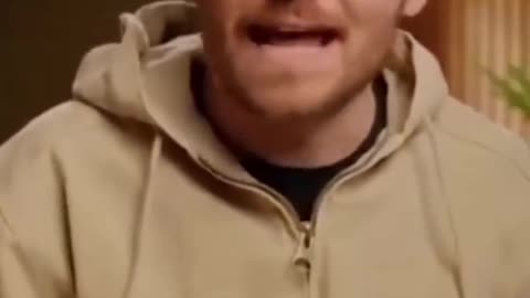 FED Nick Fuentes Epstein was Cool as fuk!