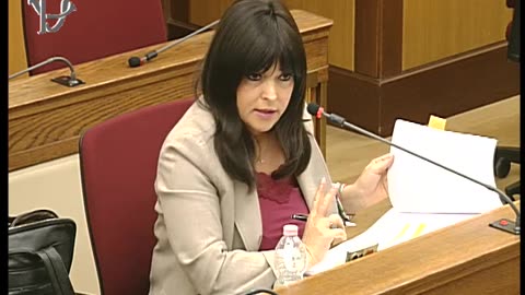 04 COMMISSIONE COVID Testimonianza Marullo di Condojanni 20-01-2026