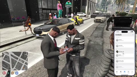 "10 DAYS OUT OF 24" 12/10/25 Stackswopo Stream