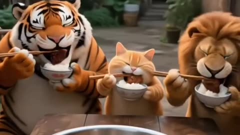Funny video