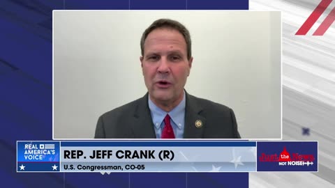 Feds probe hundreds of millions in suspected Somali cash in luggage - Rampant FRAUD..