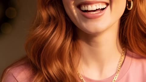 Too festive or too cute? This holiday tee is stealing all the attention #HolidayVibes #FestiveStyle