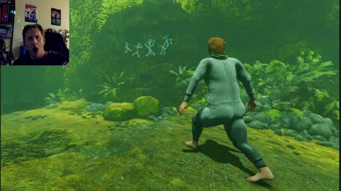 My First Baby Steps #1