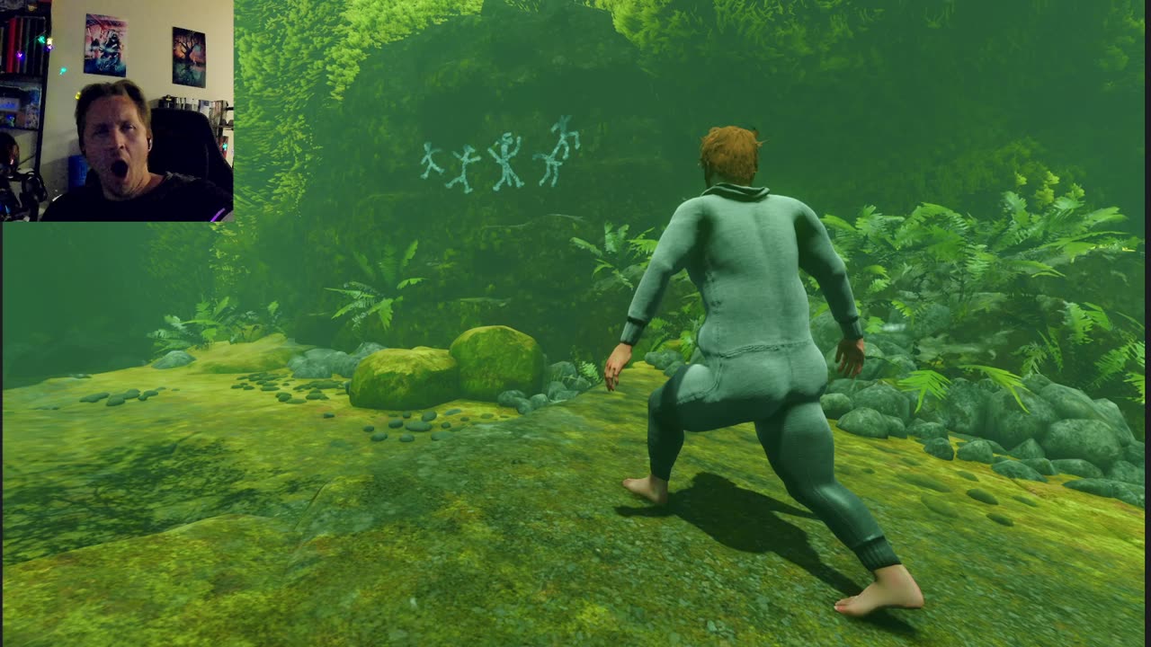 My First Baby Steps #1