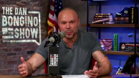 Parents please look out for 764 Network