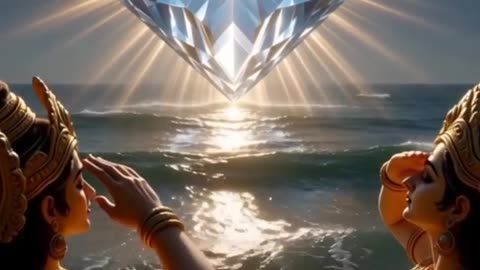 #BhaktiVideo #DevotionalMusic #SpiritualJourney #FaithAndDevotion