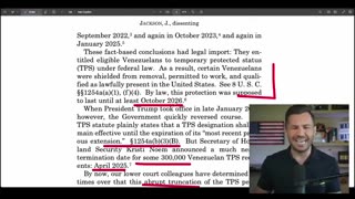 Robert Gouveia Esq. - Massive 6-3 Supreme Court VICTORY Hits 600,000+!