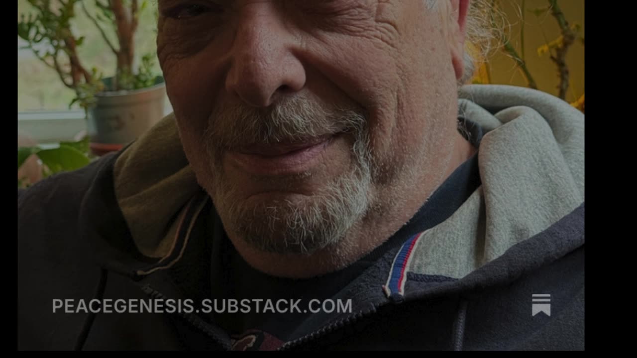 Come See Us On SubStack