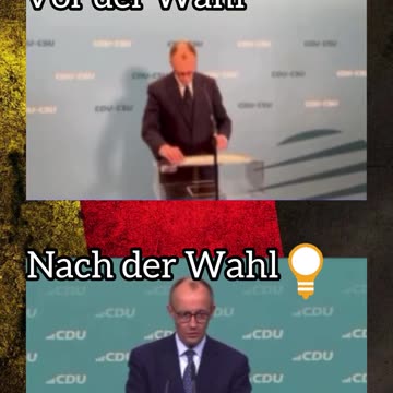 Der Erde hat verloren