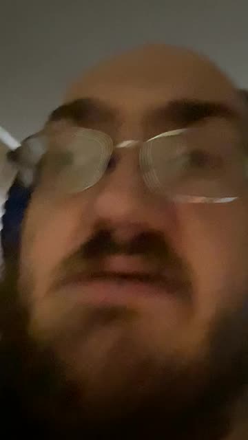 @loopholelady and @OhSoMami is awesome