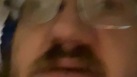 @loopholelady and @OhSoMami is awesome