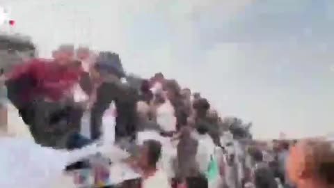 House of Yahweh Prophecy Film Famine 1/19/2026