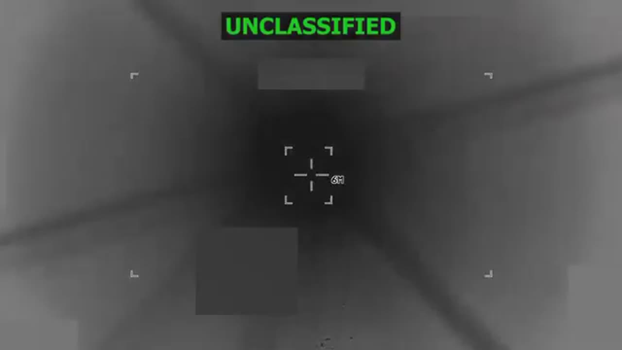 🟢 WATCH: Trump Administration Blows Up ANOTHER Narco-Terrorist Boat! (Oct. 24th)