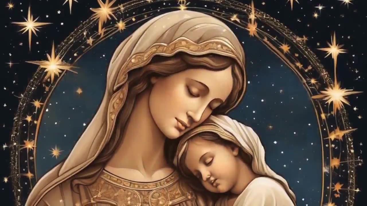 Night Prayer Thursday