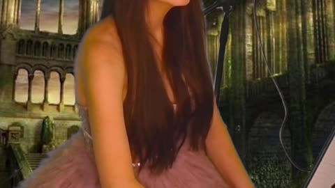 Numb Linkin Park Piano Solo