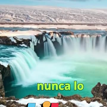 😊 164 EL CIELO SE MUEVE CON TU CLAMOR Éxodo 2:24 😊