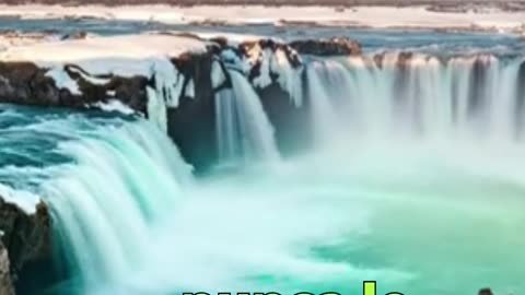 😊 164 EL CIELO SE MUEVE CON TU CLAMOR Éxodo 2:24 😊