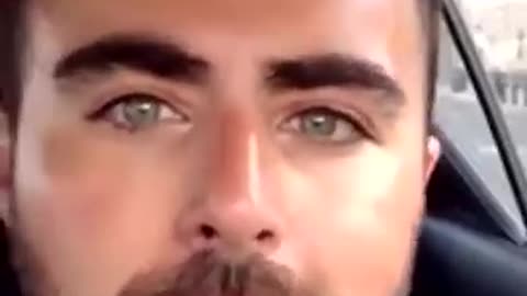 The director of New Jersey's largest LGBTQ advocacy group has stepped down amid child abuse charges